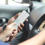 Aplicativos de Transporte em Recife Facilitam a Mobilidade Urbana no Dia a Dia