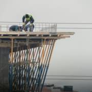 Construtores E Churrasqueiras Em Santa Cruz Do Rio Pardo SP: Qualidade E Tradição Com A Metalsil