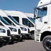 O que avaliar ao contratar uma empresa de transportes e mudanças?