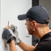 Instalações e Reparos em São Paulo SP: Soluções Práticas Para o Dia a Dia