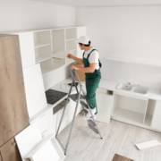 Manutenção Residencial em São Paulo SP: Praticidade Para Sua Rotina