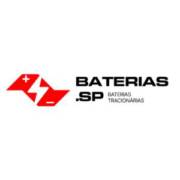Grandes Parcerias Que Comprovam a Força da Baterias.SP