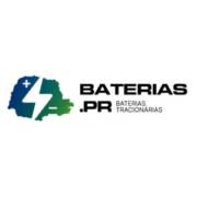 Grandes Parcerias Que Comprovam a Força da Baterias.PR