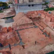 Acompanhamento de Obra, RSC-XIII
