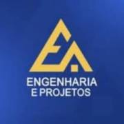 Galeria de Vídeos