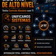 Gestão de Alto Nível