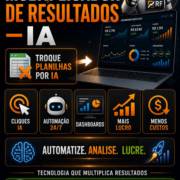 Multiplicador de Resultados - IA