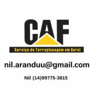 Galeria de Vídeos