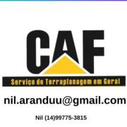 Galeria de Vídeos
