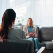 Você consegue seriedade e expressar suas emoções?