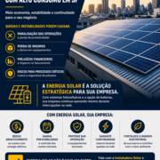 Quedas de energia em SP estão cada vez mais frequentes. Sua empresa ou casa está preparada?
