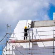 Construção com EPS: Como Funciona o Sistema?