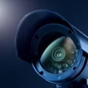Tecnologia E Monitoramento Inteligente Transformam A Segurança Em Santarém PA