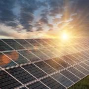 Energia solar em Aracaju: economia e sustentabilidade