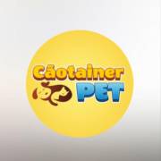 Parceria que cuida do seu pet por completo