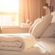 Hospedagem em Ipueiras CE: conforto e acolhimento para conhecer o melhor da cidade