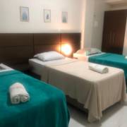 Hospedagem em Ipueiras CE: conforto e acolhimento para conhecer o melhor da cidade