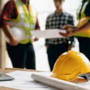 Construtoras em Aracaju SE: construindo espaços para o futuro da cidade