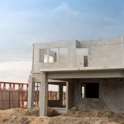 Construção em Aracaju SE acompanha uma cidade que valoriza seus espaços