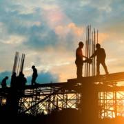Obras comerciais: planejamento e cuidados na execução