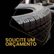 Solicite um Orçamento!