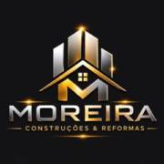 Galeria de Vídeos