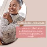 Consultoria De Imagem Em Itapetininga: como o autoconhecimento pode transformar a forma como você se apresenta ao mundo
