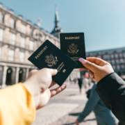 Planeje sua próxima viagem com uma agência em Lençóis Paulista