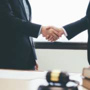 Advocacia em Natal RN: atendimento jurídico multidisciplinar