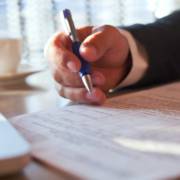 Atendimento jurídico on-line aproxima direitos em Natal RN