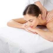 Massoterapia: para que serve?