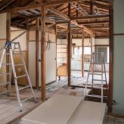 Reformas planejadas em São Paulo para transformar ambientes