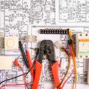 Energia Segura e Soluções Elétricas para Cianorte