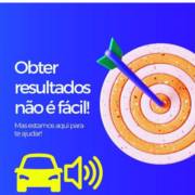 Confira alguns dos trabalhos realizados pela Falcão Publicidade e Eventos