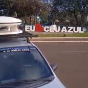 Anuncie aqui!