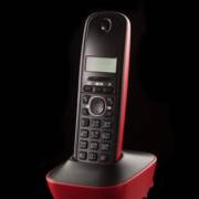 4 vantagens de ter um telefone sem fio em casa