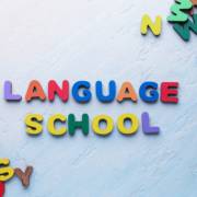 Escola de Idiomas em São Manuel SP: Aprender Novos Idiomas Perto de Você
