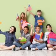 Aprender Idiomas em São Manuel SP: Um Passo Para Novas Oportunidades