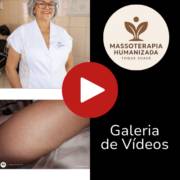 Galeria de Vídeos