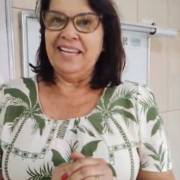 Mais do que massagem: um cuidado que transforma