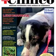 Revista Nosso Clínico: conhecimento científico que transforma a Medicina Veterinária
