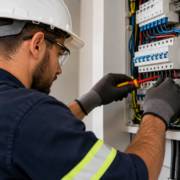 Engenharia elétrica em Osasco: segurança para cada projeto