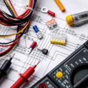 Projetos elétricos em Osasco: planejamento que faz diferença