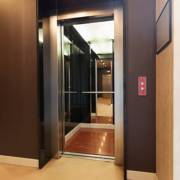 Cuidado com elevadores faz diferença na rotina dos cariocas