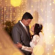 Casamento Gabrielle e Feliphe