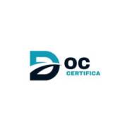 Doc Certifica: Sua Solução Confiável em Certificação Digital em Sorocaba