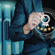 Certificação Digital em Sorocaba SP: Segurança e Praticidade no Dia a Dia