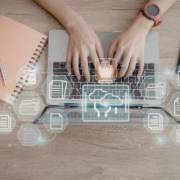 Como a Certificação Digital Facilita a Rotina de Empresas em Sorocaba SP