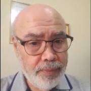Quando você busca por um seguro, você quer o melhor seguro ou o seguro mais barato?