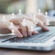 Novas Exigências para o eSocial a Partir de Agosto de 2024: O que Você Precisa Saber